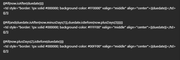 Screenshot 2024-11-25 134446.png