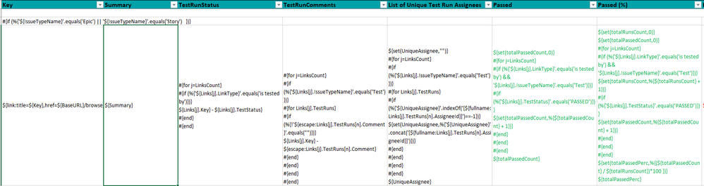 Xray test coverage2.PNG