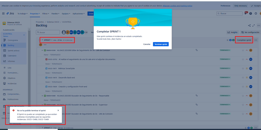 Error al cerrar sprint.png
