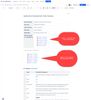Using TOC macro - expand macro.jpg