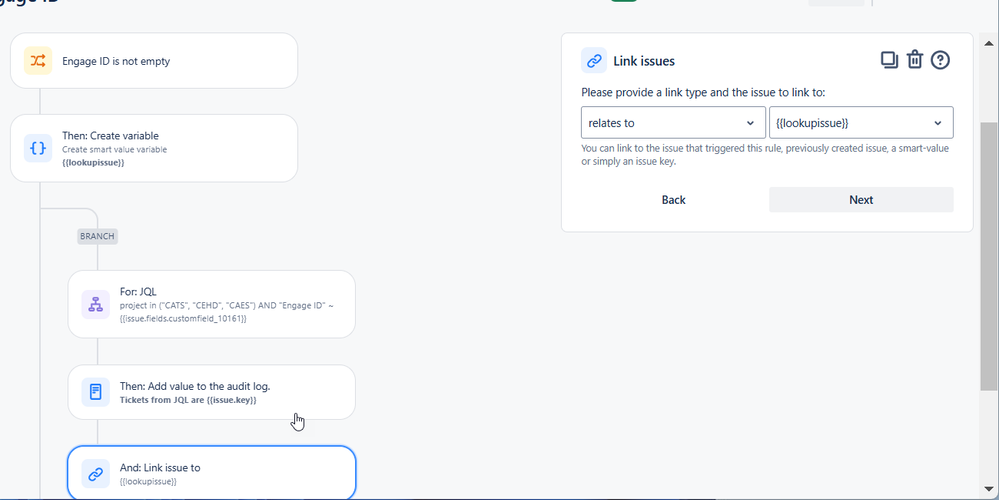 2024-11-25_17-02-03 Link Automation.png