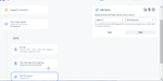 2024-11-25_17-02-03 Link Automation.png