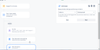 2024-11-25_17-02-03 Link Automation.png