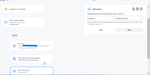 2024-11-25_17-02-03 Link Automation.png