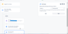 2024-11-25_17-02-03 Link Automation.png