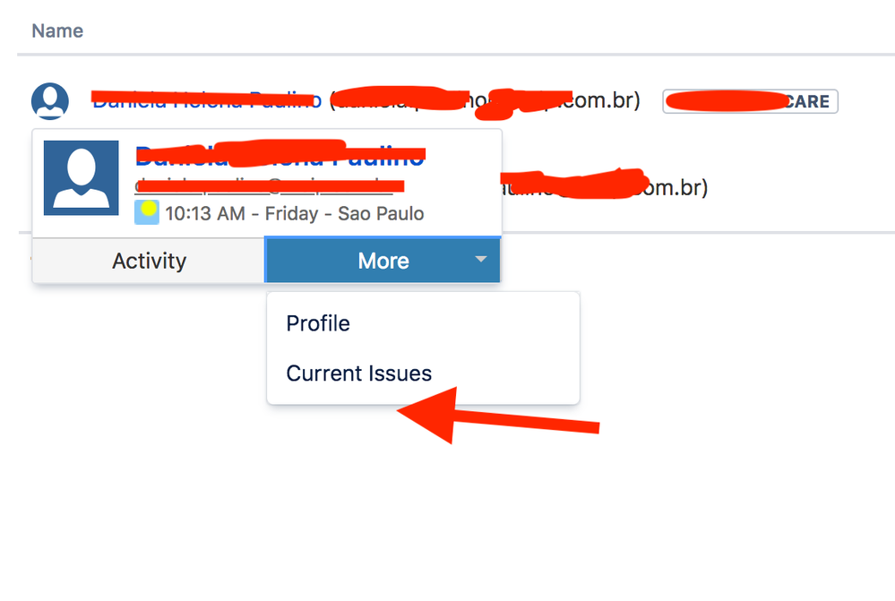 Screen Shot 2018-10-26 at 10.13.46 AM.png