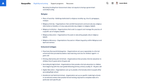 Screenshot 2024-11-26 at 4.33.19 PM.png