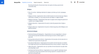 Screenshot 2024-11-26 at 4.33.19 PM.png