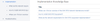 Confluence KB order issue.PNG