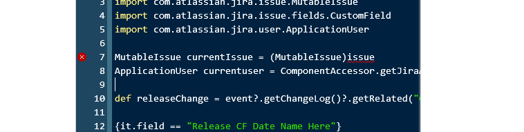 screenshot-1.png