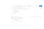 Jira webhook.png