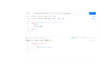 Jira webhook.png