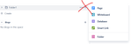 Screenshot 2024-11-26 103505.png