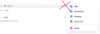 Screenshot 2024-11-26 103505.png