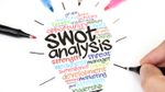 SWOT analysis.jpg
