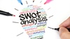 SWOT analysis.jpg