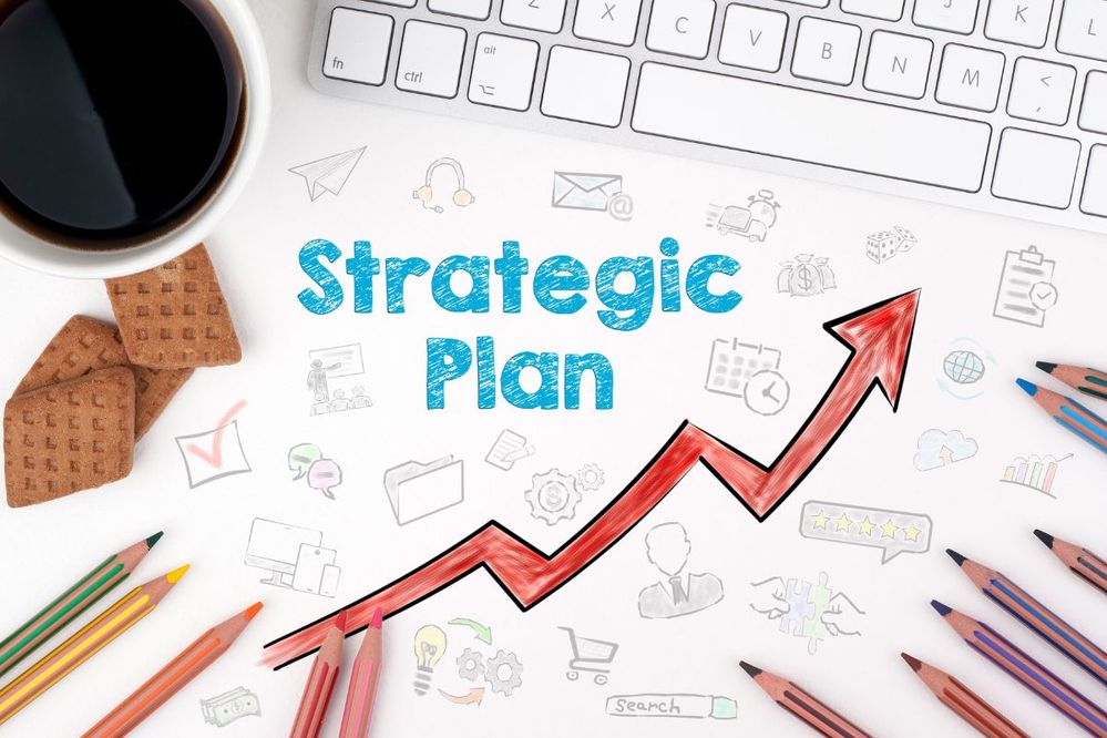 What is a strategic plan.jpg