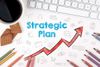What is a strategic plan.jpg