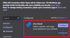 Jira_Cloud_Connector.png