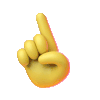 wagging finger.gif