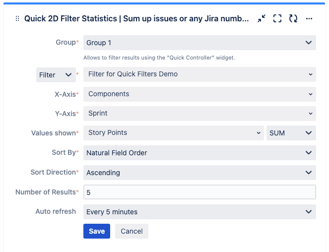 Screenshot 2024-11-25 at 10.55.52.png