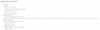 2024-11-26 13_28_50-Email This Issue - Case-Management TST und 22 weitere Seiten - Geschäftlich – Mi.png