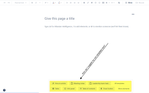 Suggest templates 2024-11-26 13 44 33.png