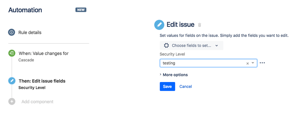 Screen Shot 2018-10-26 at 12.35.01.png