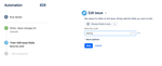 Screen Shot 2018-10-26 at 12.35.01.png