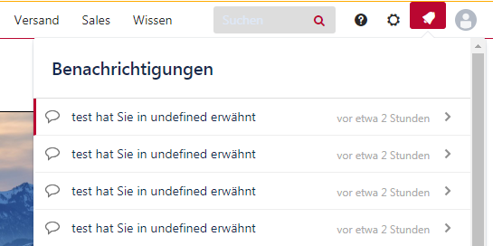 Notifications.PNG