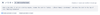 Automate card title.png