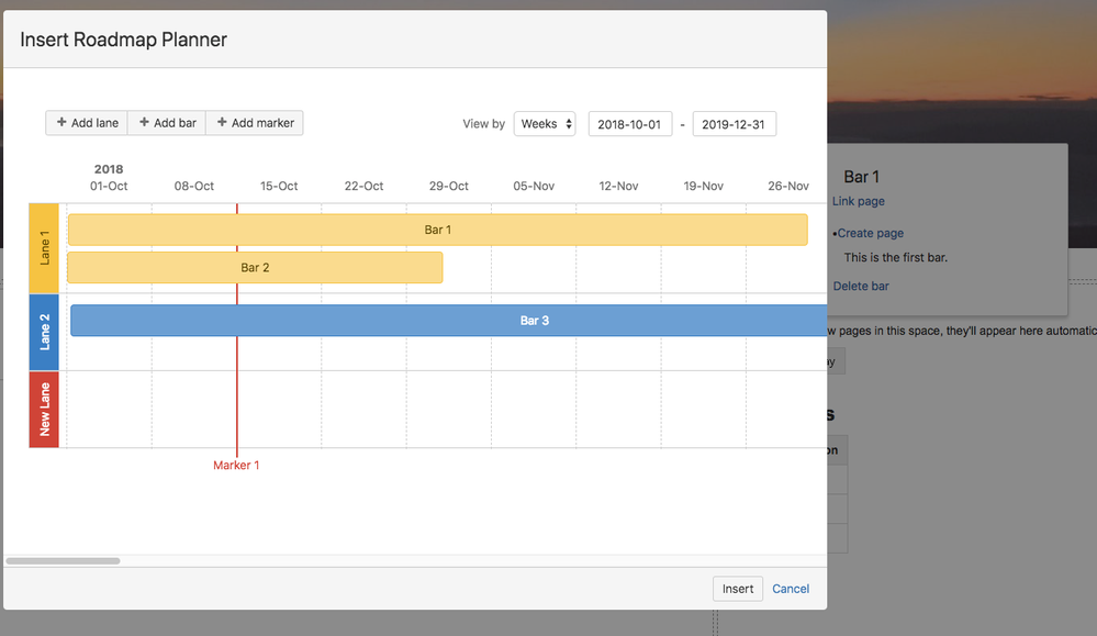 Screen Shot 2018-10-26 at 10.57.15 AM.png