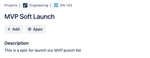 Screenshot 2024-11-26 at 12.20.47 PM.png