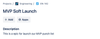 Screenshot 2024-11-26 at 12.20.47 PM.png