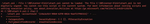 no-signing.png