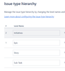 issutype hierarchy.png