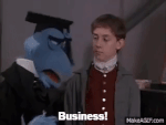 BUSINESS.gif