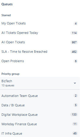 Screenshot 2024-11-26 094231.png