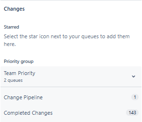 Screenshot 2024-11-26 094320.png