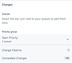 Screenshot 2024-11-26 094320.png