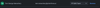 Screenshot 2024-11-26 at 11.51.58 PM.png