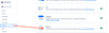 Screenshot 2024-11-26 at 10.36.54 AM.png
