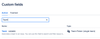 Screenshot 2024-11-26 at 10.44.00 AM.png