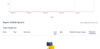 Scrum Report 1.png