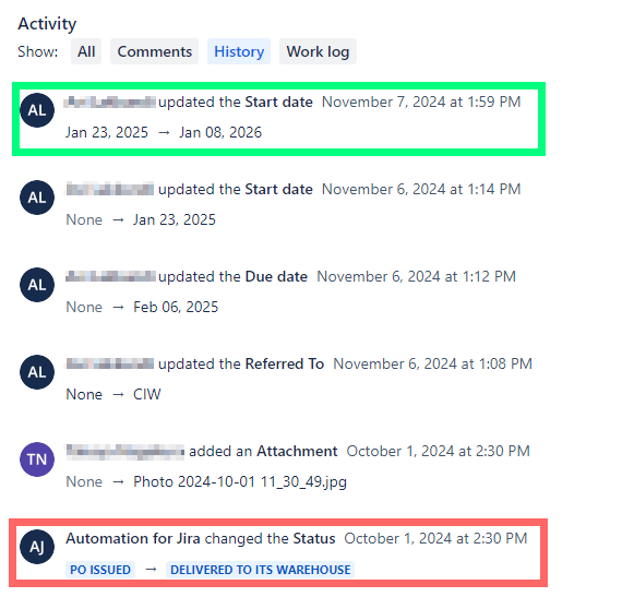 2024-11-26 15_03_06 - Jira.png