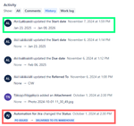 2024-11-26 15_03_06 - Jira.png