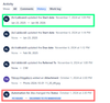 2024-11-26 15_03_06 - Jira.png