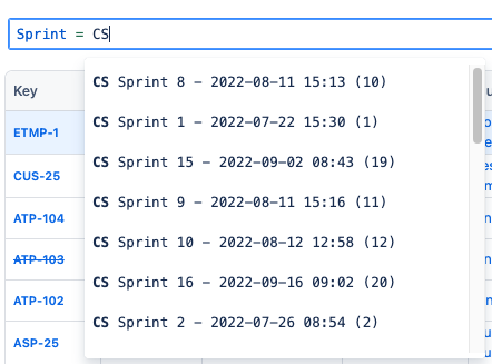 Screenshot 2024-11-26 at 12.50.33 PM.png