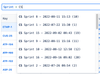 Screenshot 2024-11-26 at 12.50.33 PM.png