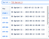 Screenshot 2024-11-26 at 12.51.51 PM.png